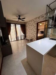 The Shore Residences (D15), Condominium #576245111